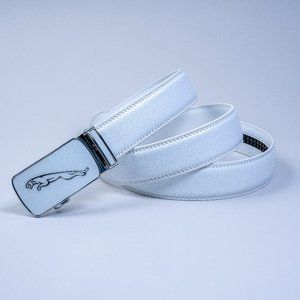 BELTS FOR MEN